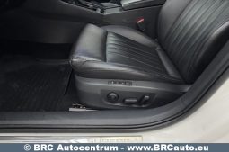 
										Skoda Superb 1.6 TDI Automatas 2017 full									