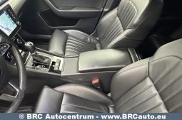 
										Skoda Superb 1.6 TDI Automatas 2017 full									