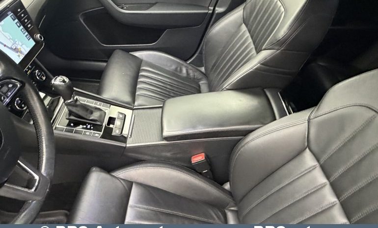 
								Skoda Superb 1.6 TDI Automatas 2017 full									