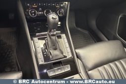 
										Skoda Superb 1.6 TDI Automatas 2017 full									
