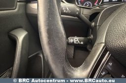 
										Skoda Superb 1.6 TDI Automatas 2017 full									