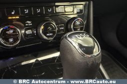 
										Skoda Superb 1.6 TDI Automatas 2017 full									