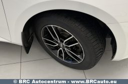 
										Skoda Superb 1.6 TDI Automatas 2017 full									