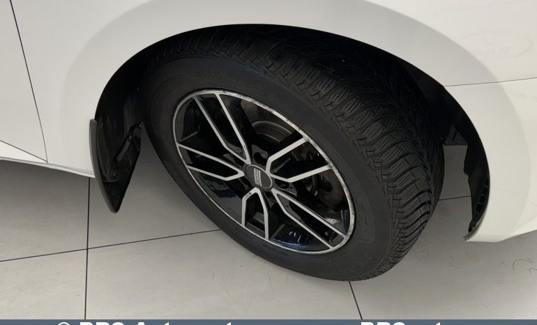 
								Skoda Superb 1.6 TDI Automatas 2017 full									