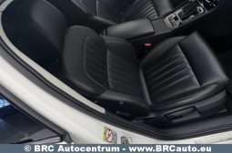 
										Skoda Superb 1.6 TDI Automatas 2017 full									