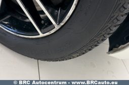 
										Skoda Superb 1.6 TDI Automatas 2017 full									