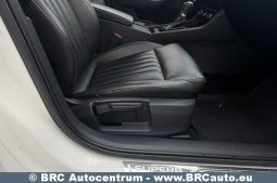 
										Skoda Superb 1.6 TDI Automatas 2017 full									
