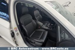 
										Skoda Superb 1.6 TDI Automatas 2017 full									