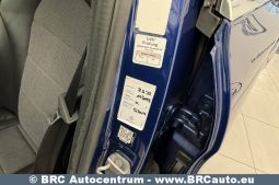 
										Mercedes-Benz C 220 T d Automatas 2018 full									