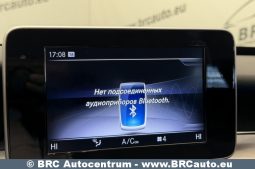 
										Mercedes-Benz C 220 T d Automatas 2018 full									