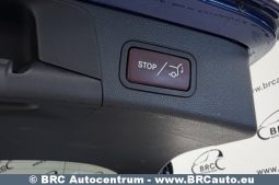 
										Mercedes-Benz C 220 T d Automatas 2018 full									