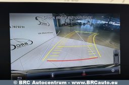 
										Mercedes-Benz GLC 350 3.0 d 4Matic Automatas 2018 full									