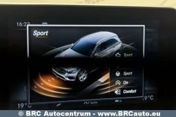 
										Mercedes-Benz GLC 350 3.0 d 4Matic Automatas 2018 full									