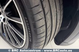 
										Mercedes-Benz GLC 350 3.0 d 4Matic Automatas 2018 full									