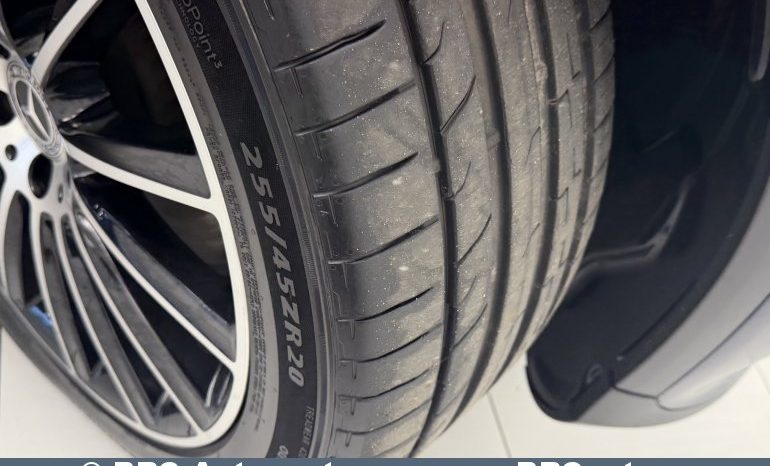 
								Mercedes-Benz GLC 350 3.0 d 4Matic Automatas 2018 full									