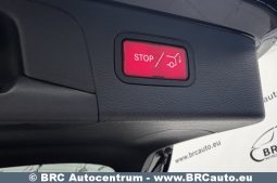 
										Mercedes-Benz GLC 350 3.0 d 4Matic Automatas 2018 full									