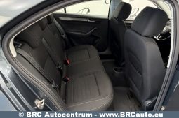 
										Skoda Rapid 1.0 TSI 2018 full									