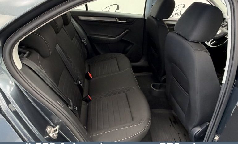 
								Skoda Rapid 1.0 TSI 2018 full									