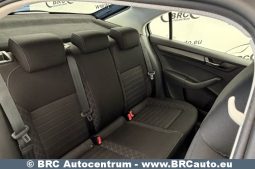 
										Skoda Rapid 1.0 TSI 2018 full									