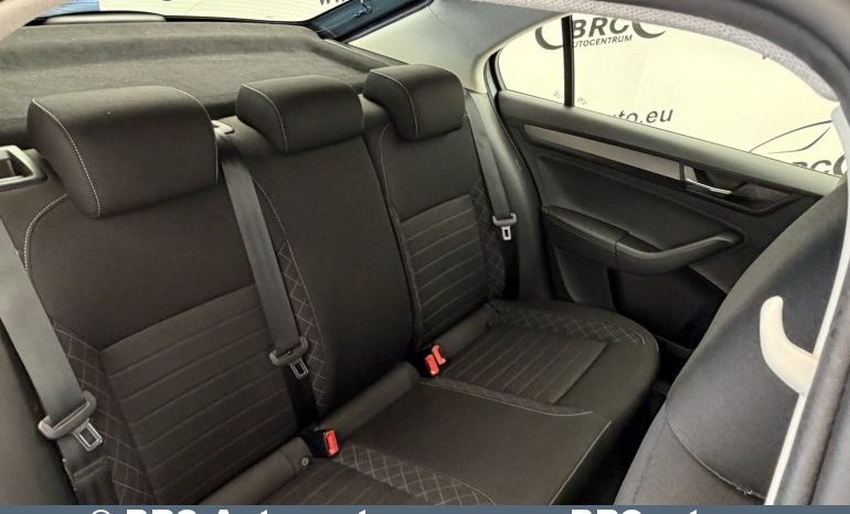 
								Skoda Rapid 1.0 TSI 2018 full									
