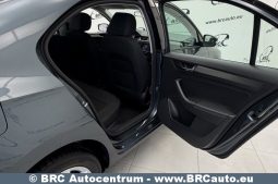 
										Skoda Rapid 1.0 TSI 2018 full									