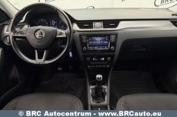 
										Skoda Rapid 1.0 TSI 2018 full									