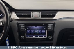 
										Skoda Rapid 1.0 TSI 2018 full									