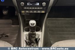
										Skoda Rapid 1.0 TSI 2018 full									