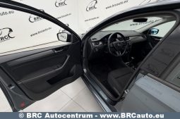 
										Skoda Rapid 1.0 TSI 2018 full									