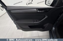 
										Skoda Rapid 1.0 TSI 2018 full									