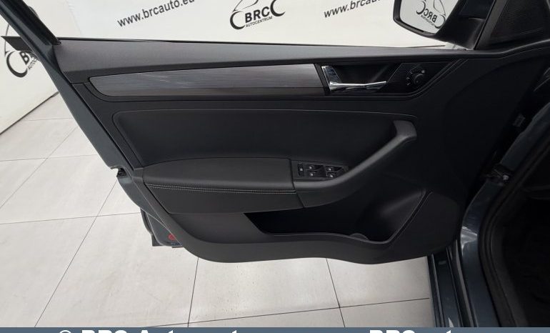 
								Skoda Rapid 1.0 TSI 2018 full									