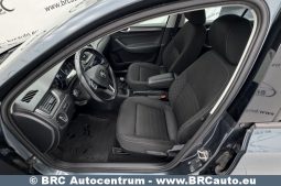 
										Skoda Rapid 1.0 TSI 2018 full									