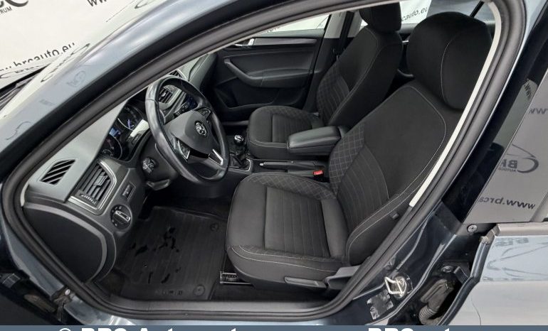 
								Skoda Rapid 1.0 TSI 2018 full									