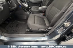 
										Skoda Rapid 1.0 TSI 2018 full									