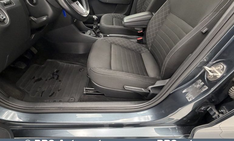 
								Skoda Rapid 1.0 TSI 2018 full									