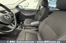
										Skoda Rapid 1.0 TSI 2018 full									