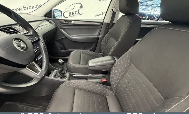 
								Skoda Rapid 1.0 TSI 2018 full									