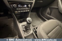 
										Skoda Rapid 1.0 TSI 2018 full									
