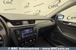 
										Skoda Rapid 1.0 TSI 2018 full									
