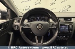 
										Skoda Rapid 1.0 TSI 2018 full									