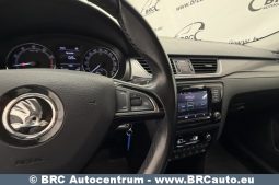 
										Skoda Rapid 1.0 TSI 2018 full									