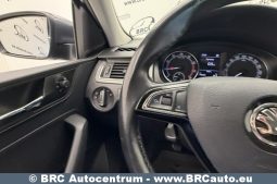 
										Skoda Rapid 1.0 TSI 2018 full									