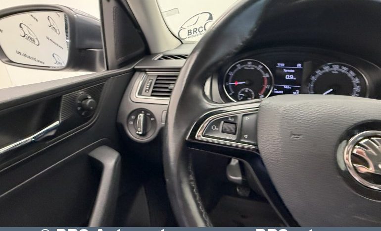 
								Skoda Rapid 1.0 TSI 2018 full									