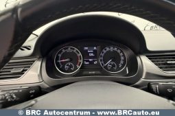 
										Skoda Rapid 1.0 TSI 2018 full									