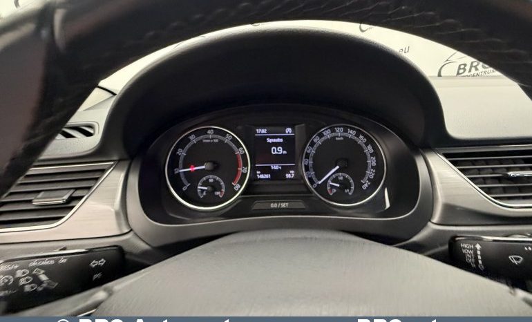 
								Skoda Rapid 1.0 TSI 2018 full									