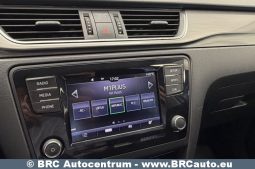 
										Skoda Rapid 1.0 TSI 2018 full									