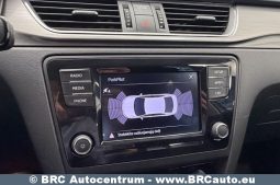 
										Skoda Rapid 1.0 TSI 2018 full									
