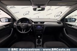 
										Skoda Rapid 1.0 TSI 2018 full									