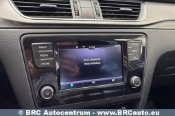 
										Skoda Rapid 1.0 TSI 2018 full									