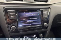 
										Skoda Rapid 1.0 TSI 2018 full									